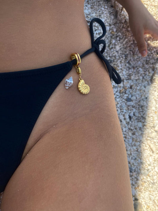 Eco dal Mare