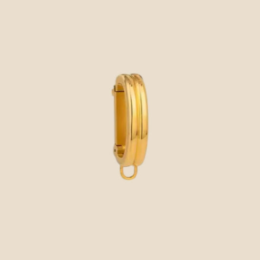 Maxi Golden Bond