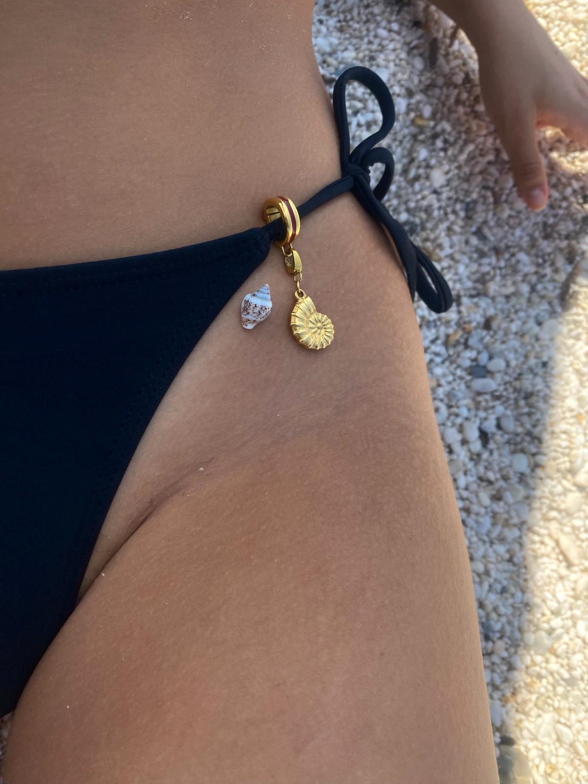Eco dal Mare