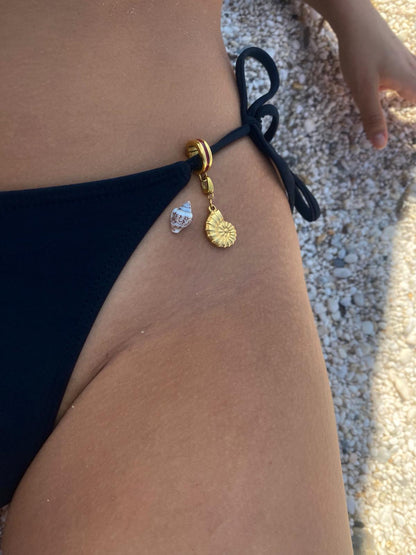 Eco dal Mare